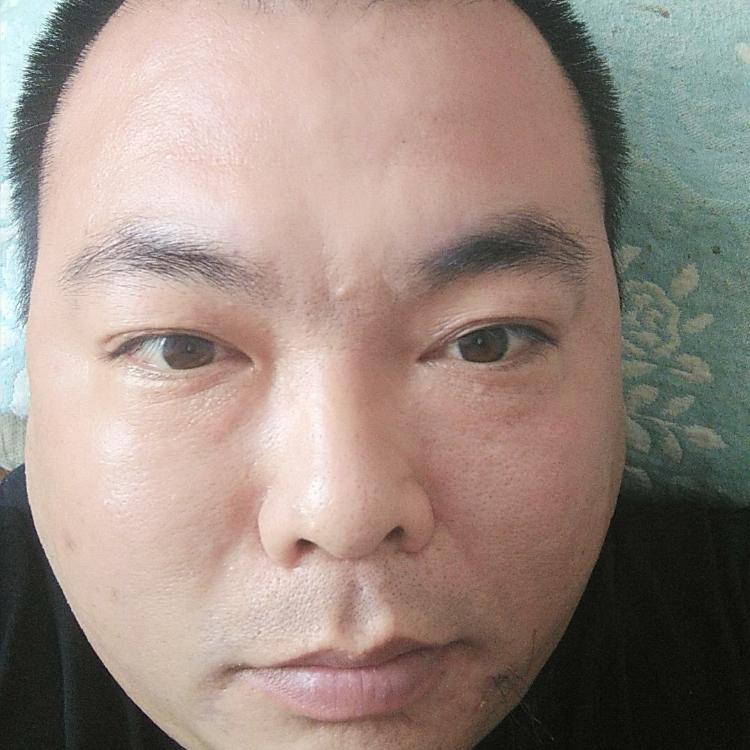 寂寞的港湾