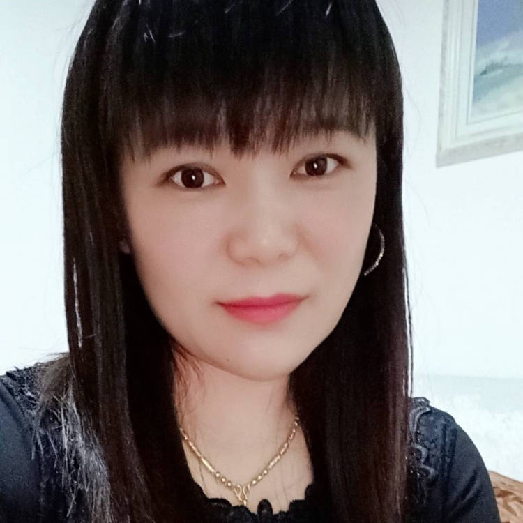 小懒猫