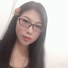 當(dāng)冬日見暖