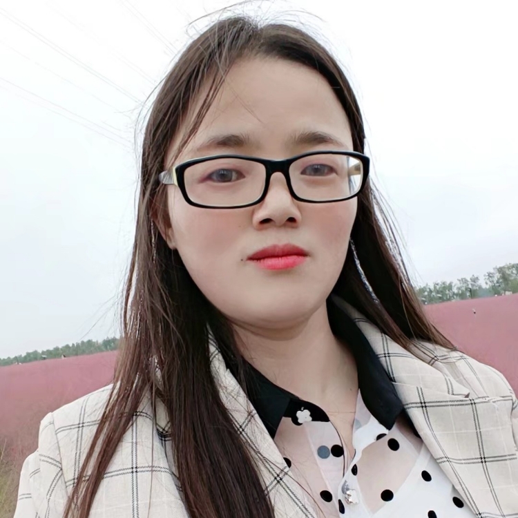 萬(wàn)人捧不如一人寵