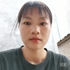 遙遠(yuǎn)的地方