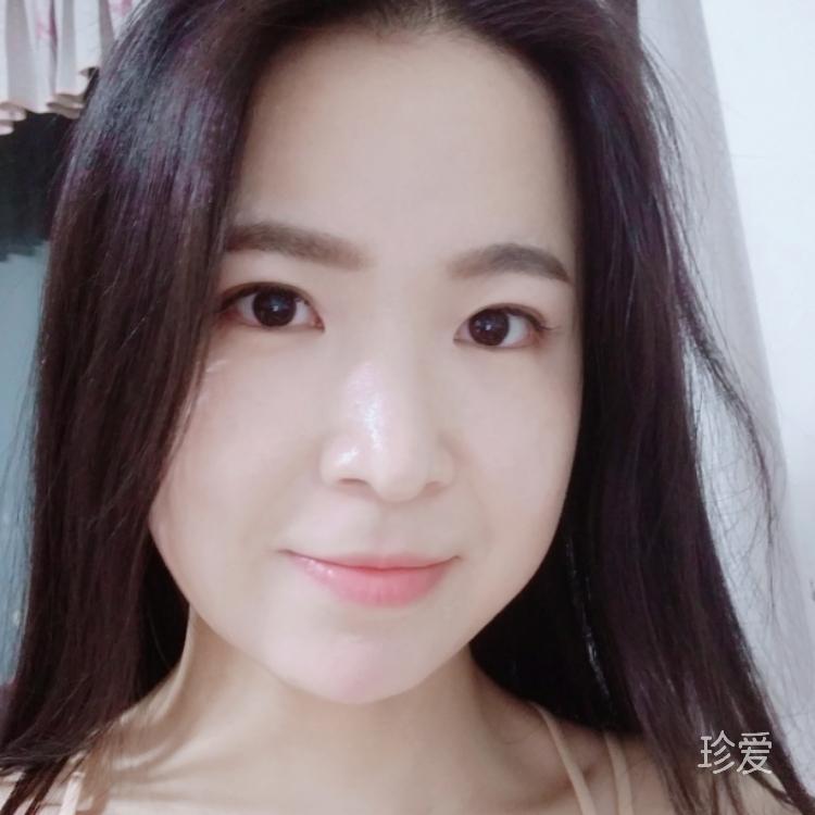 凌霄绝璧
