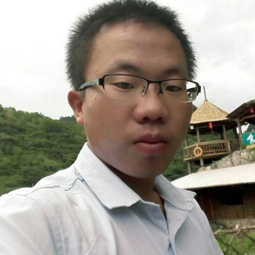 想有个避风的港湾