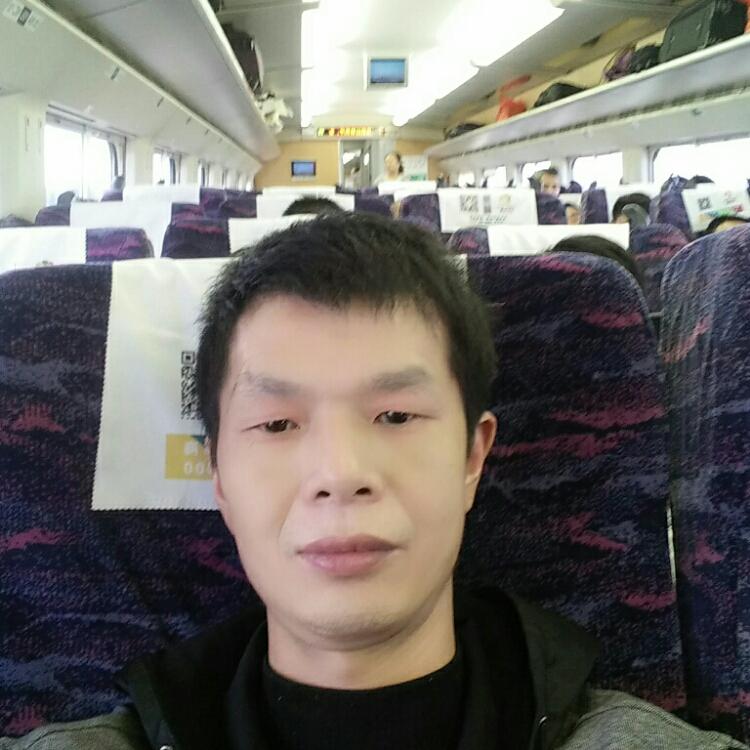 心累你可以帮我吗