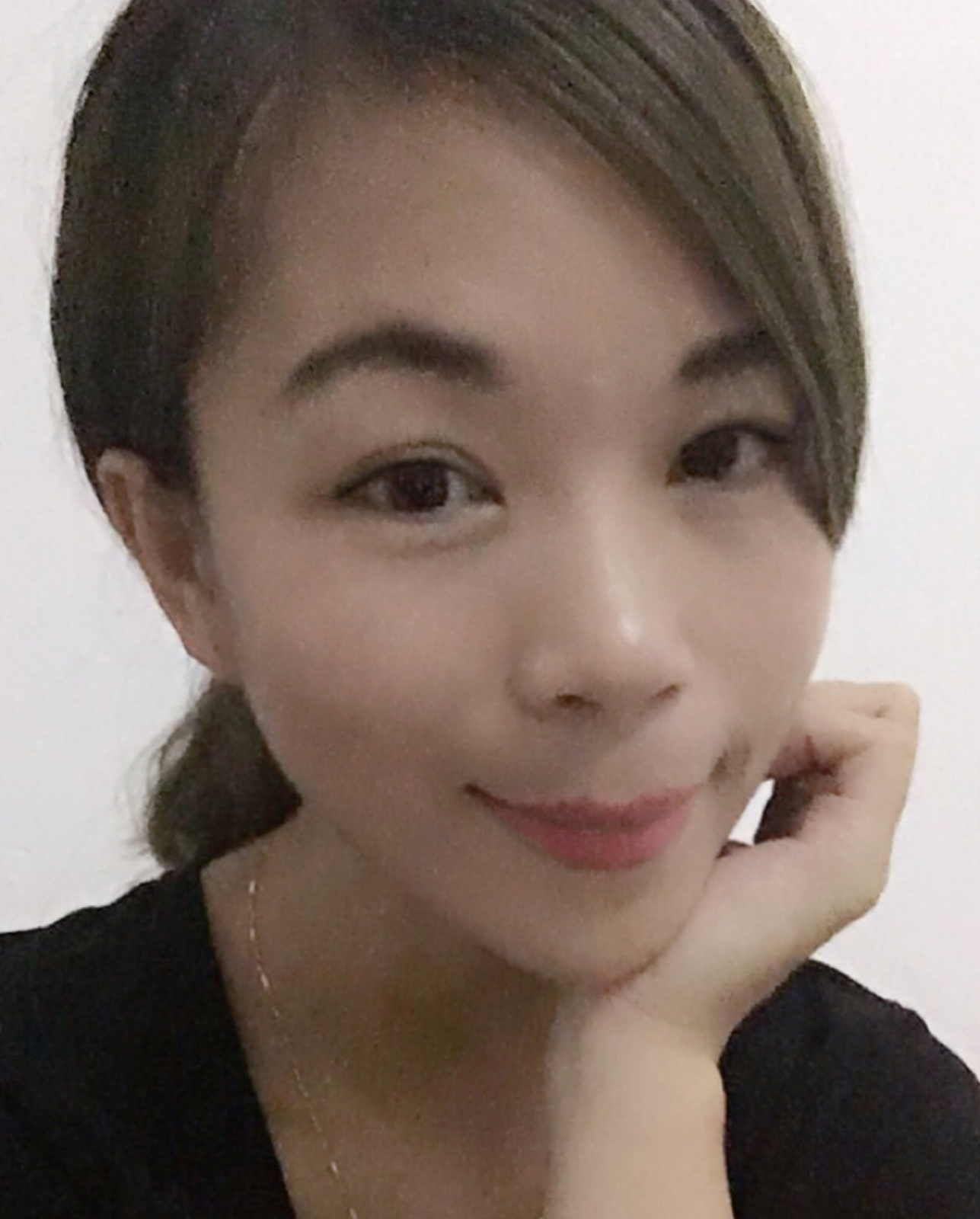 剩下空心要不要