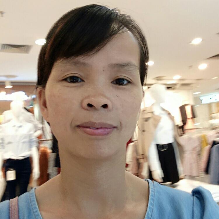 玲玲