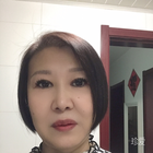 小梅