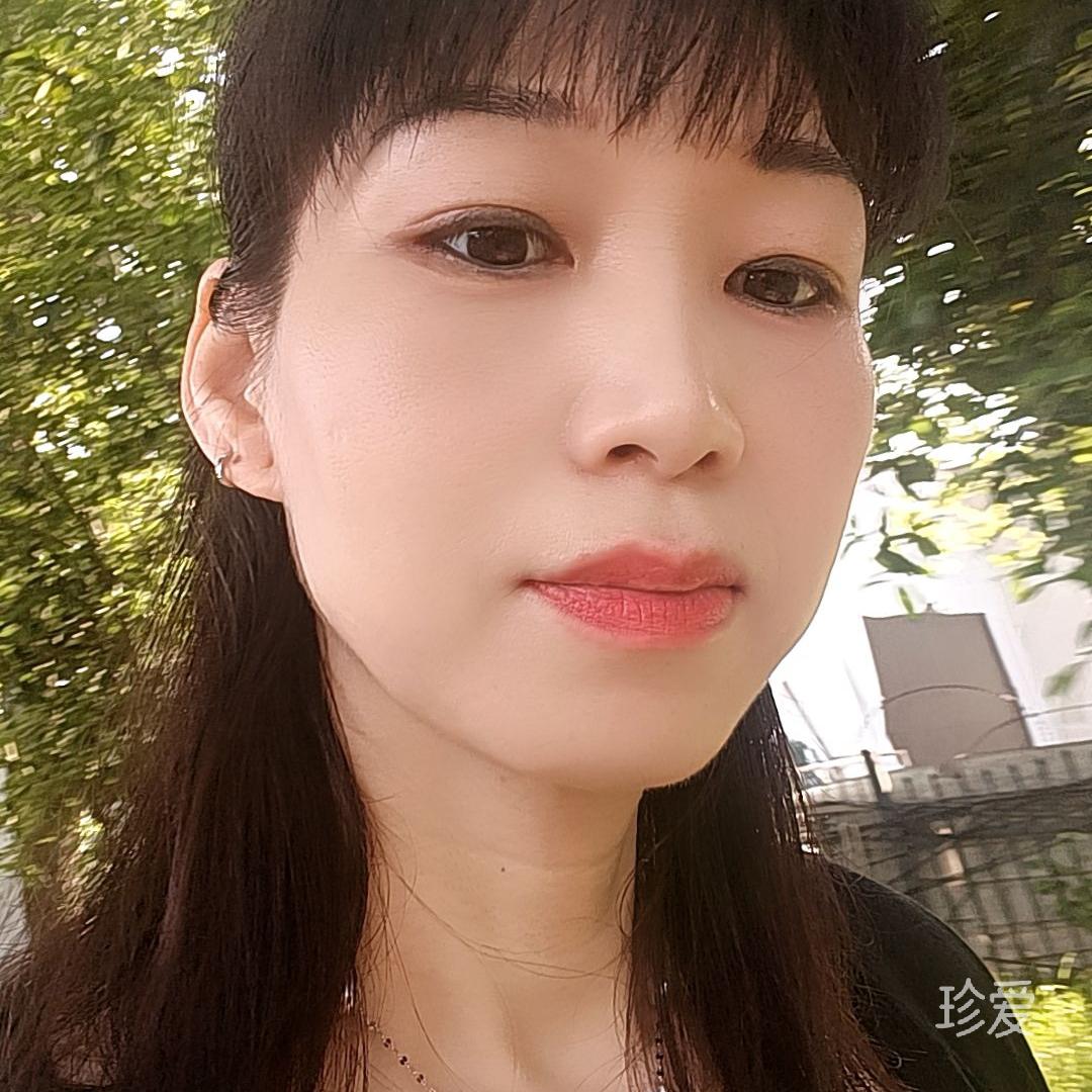 未来的你