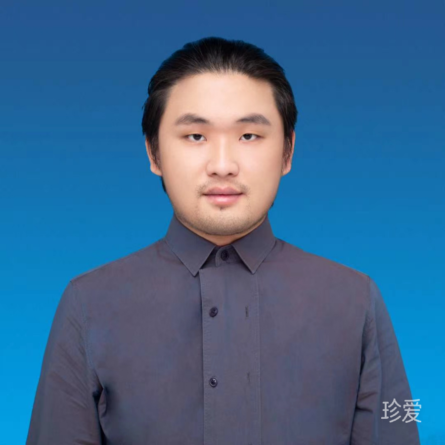 小r