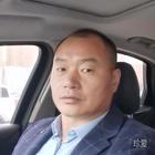 襤褸的披風(fēng)