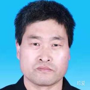 武氏骨科