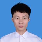 一介俗人