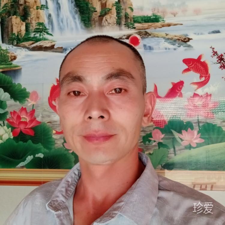 我們一起去旅游