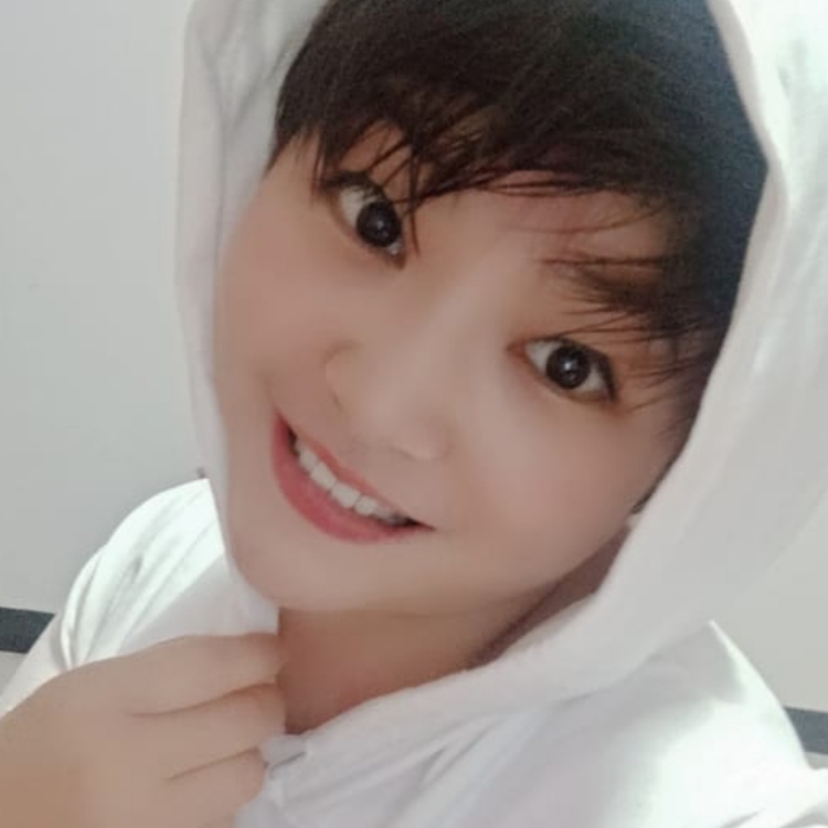 女人无情便是王