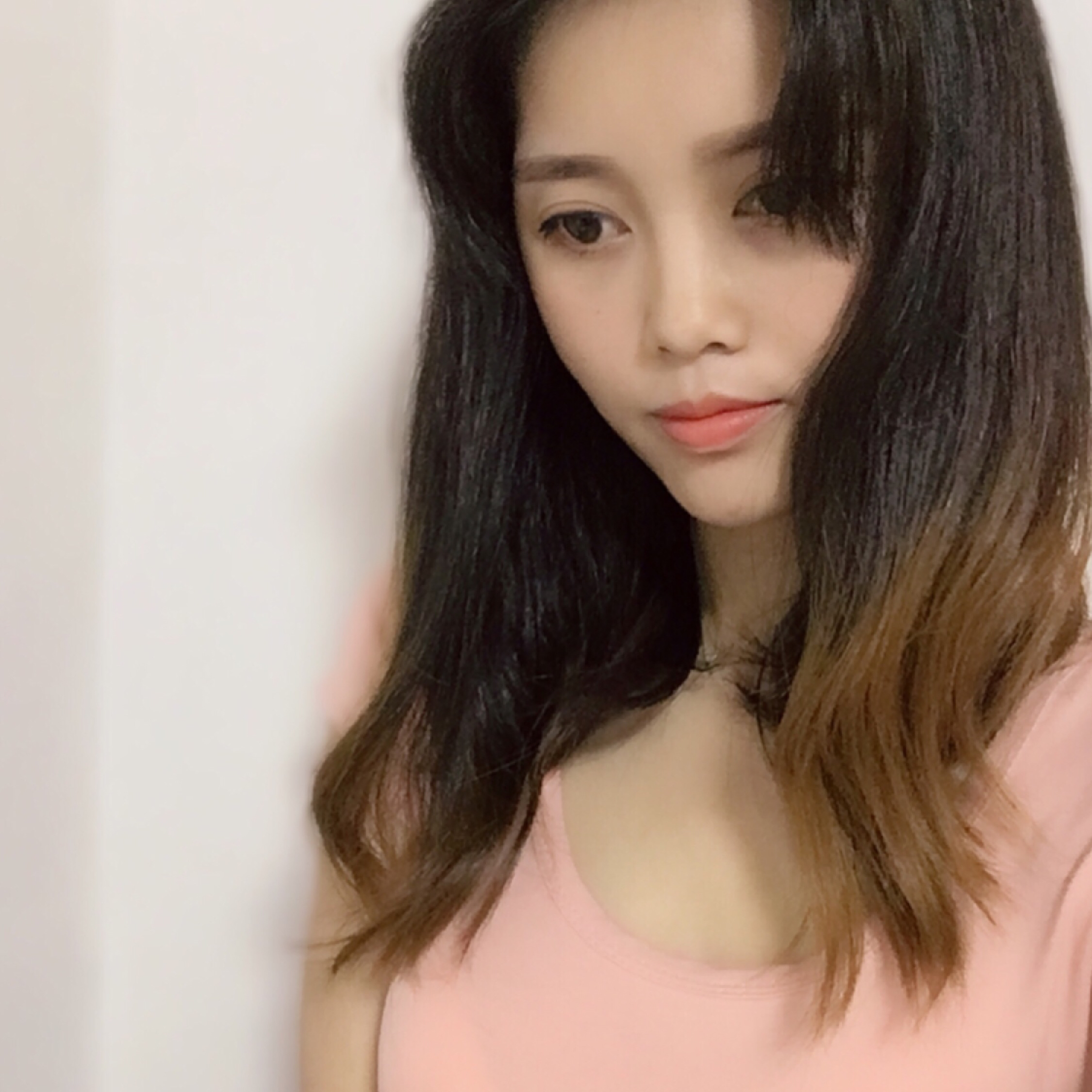 外向的孤独患者