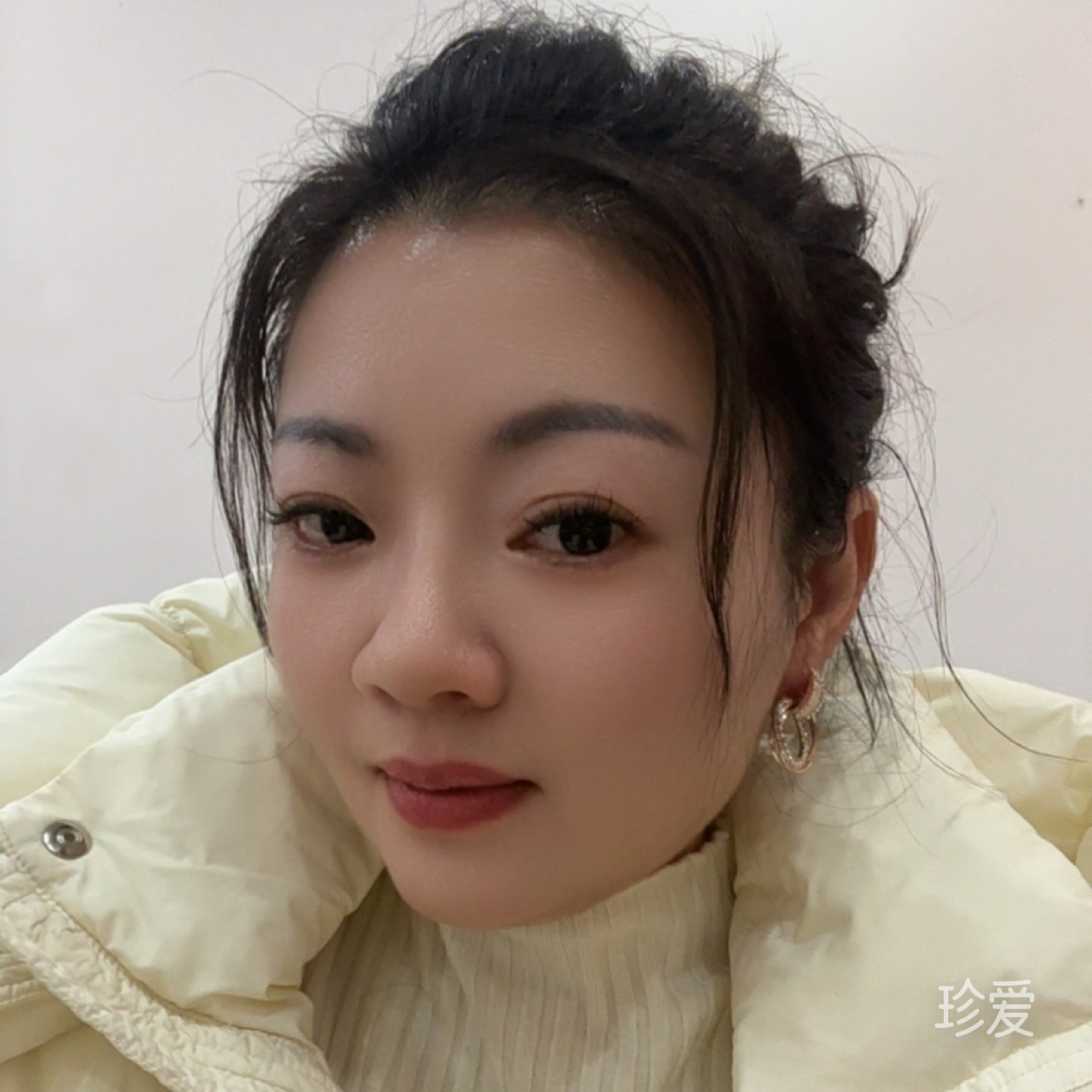 媛媛