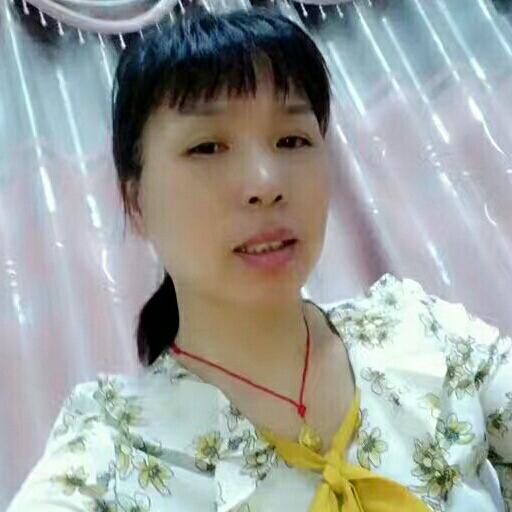 阳光总在风雨后