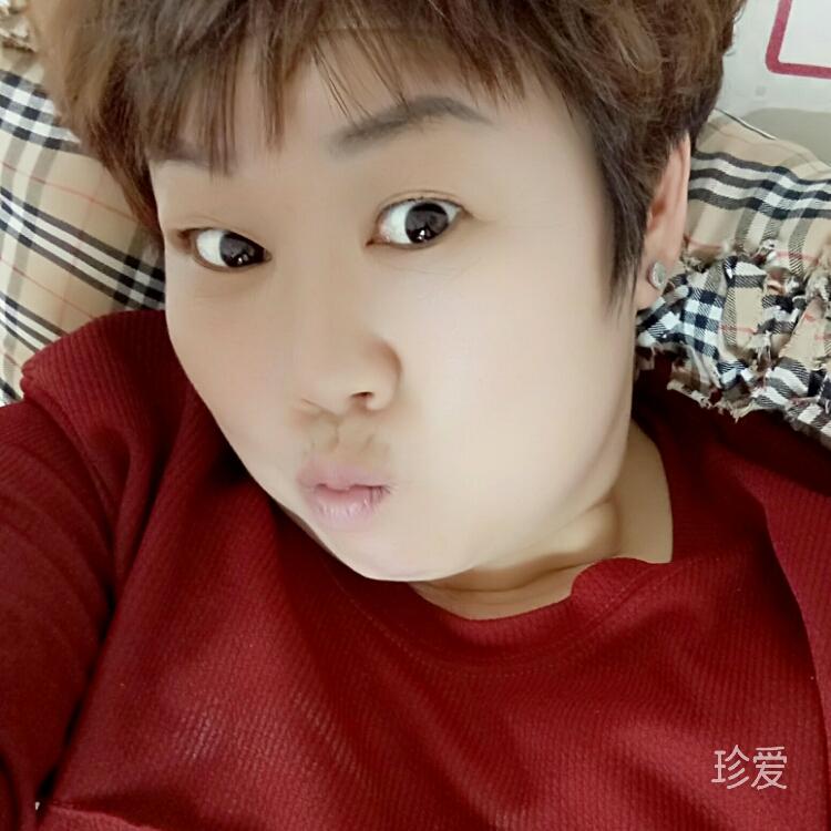 苦乐年华