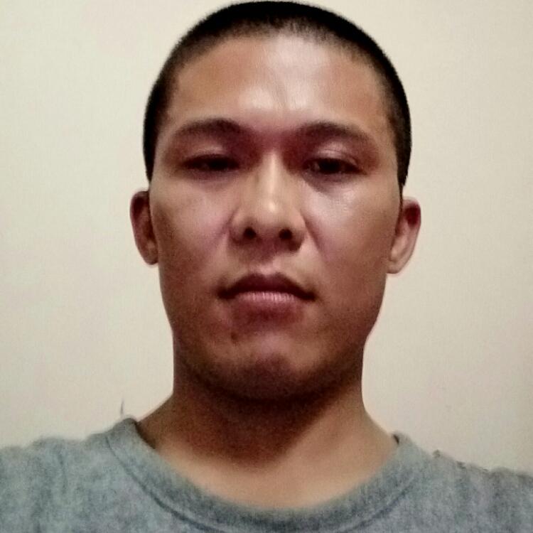 寻找简单的爱情