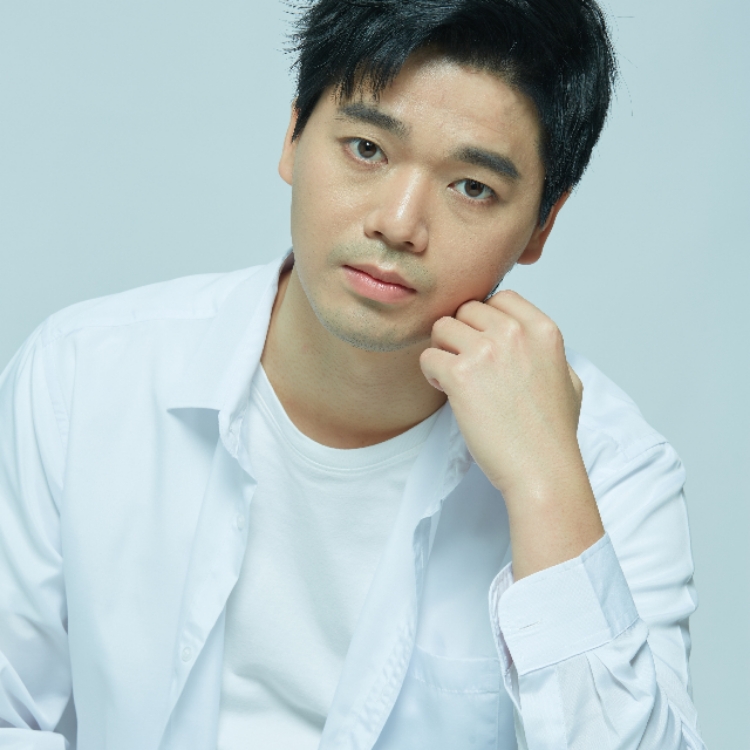 熱愛可抵漫長歲月