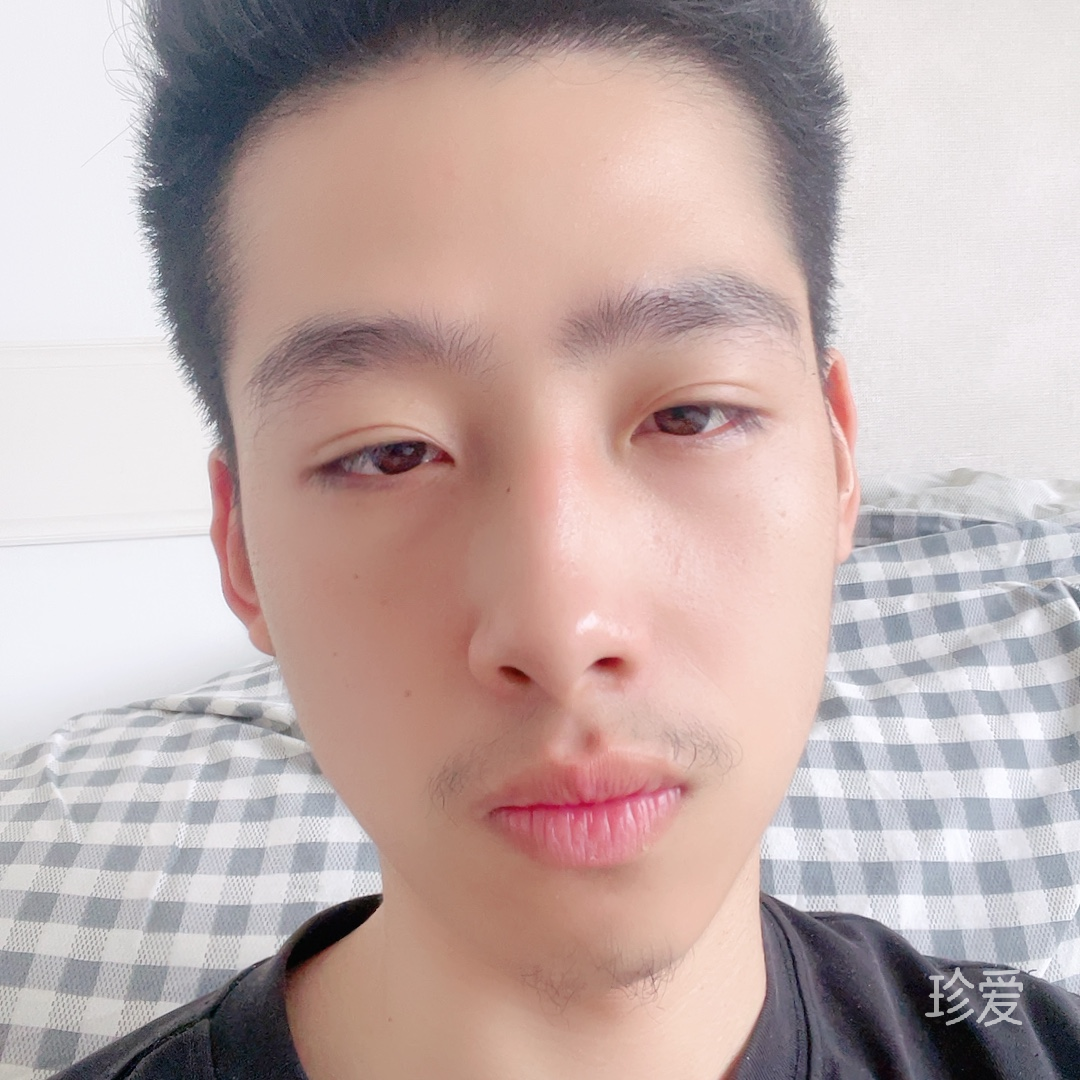 人生的历练