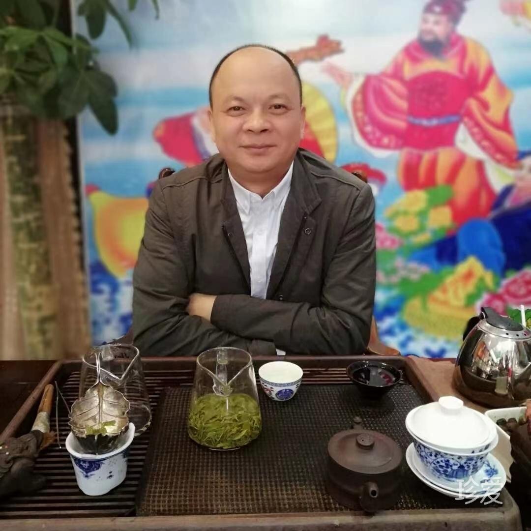 我就是找40岁以下