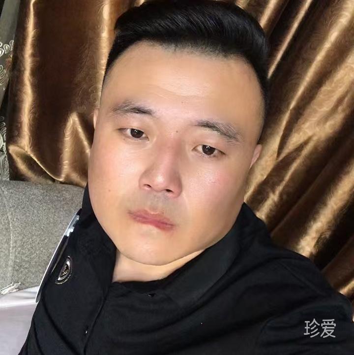 等待命中注定那个