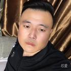 等待命中注定那個(gè)