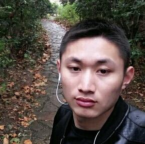 真心找另一半