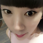 小婦人