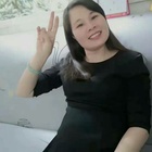 關(guān)祖