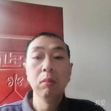 单身找个女朋友