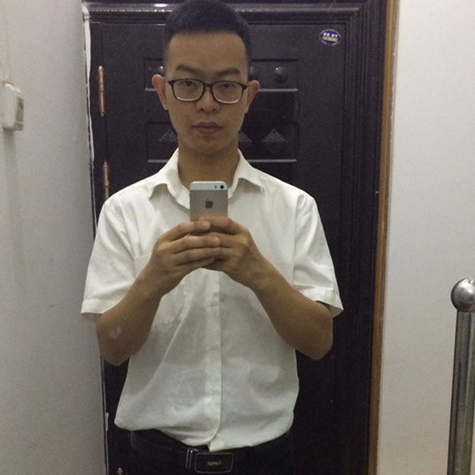 貼心的賢惠與善良