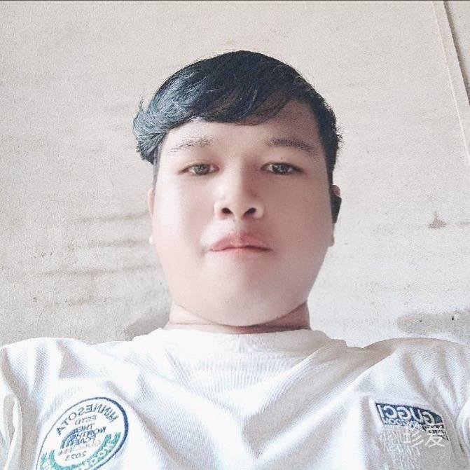 懂我的她在那里