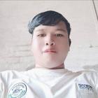 懂我的她在那里