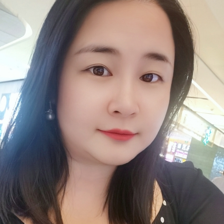 百事可樂的月亮