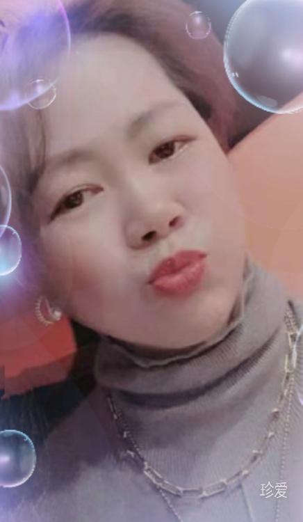 無名指上的幸福