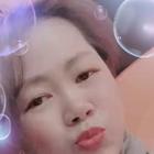 無名指上的幸福