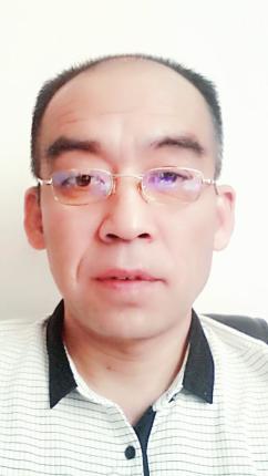 与你同行
