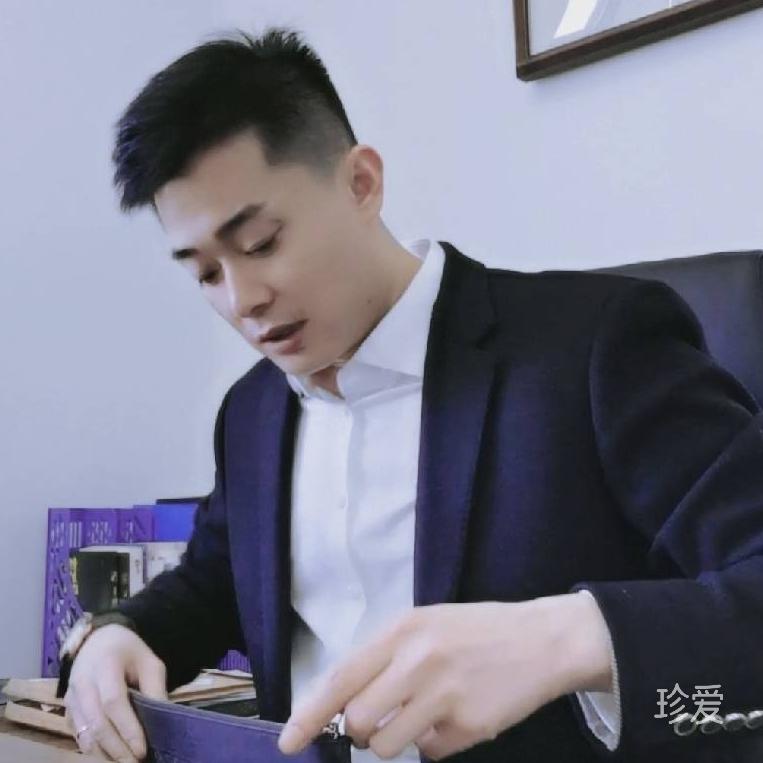 淡然处事