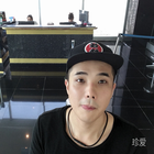 一休哥