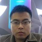 愛拼才會(huì)贏