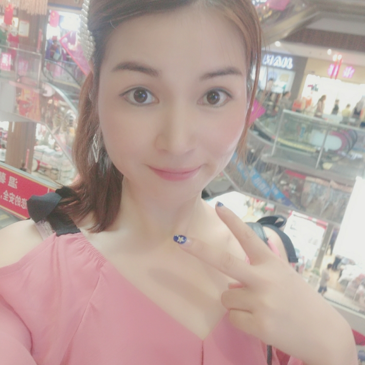 幸福保質(zhì)期一輩子