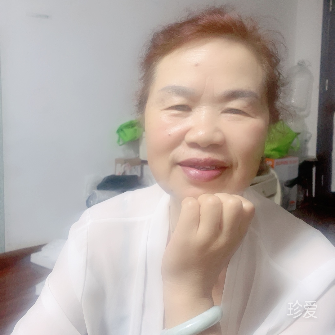三观不正不考虑