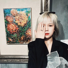 允許一切發(fā)生