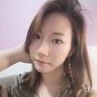 孔雀東南飛