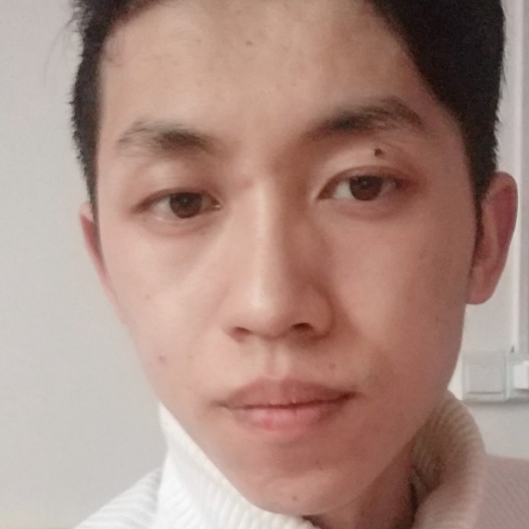 清風(fēng)自來(lái)