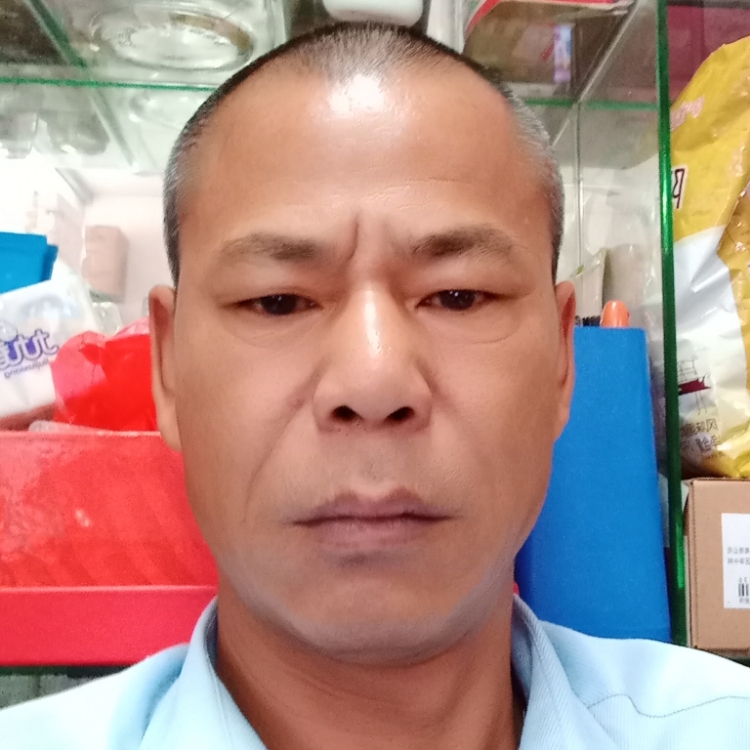 時(shí)光能倒流多好啊