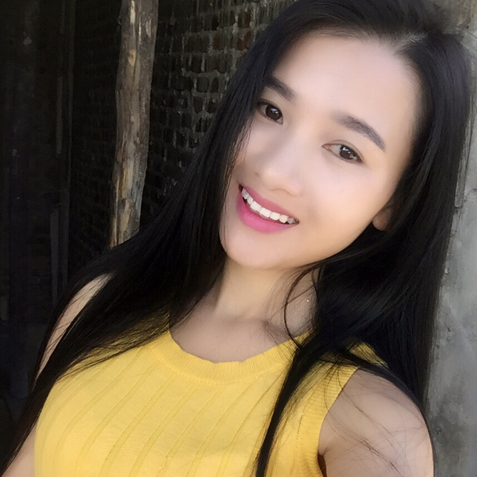 誰(shuí)卑微了現(xiàn)實(shí)