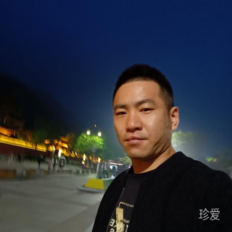 真心找個(gè)女朋友